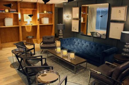 Luxe Rodeo Drive - 24