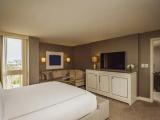 Grand Double Heritage Suite