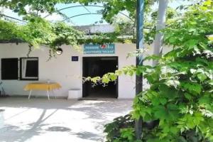 Guesthouse Cecilia, Malinska