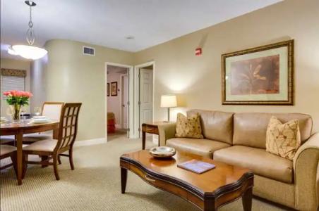 Sun Harbour Boutique - 7