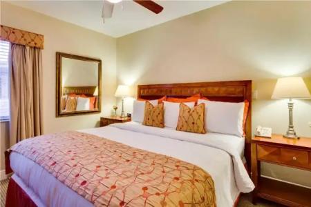 Sun Harbour Boutique - 5