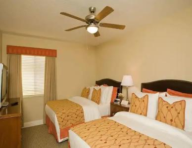 Sun Harbour Boutique - 14