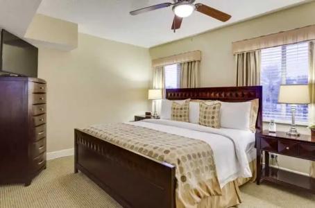 Sun Harbour Boutique - 16