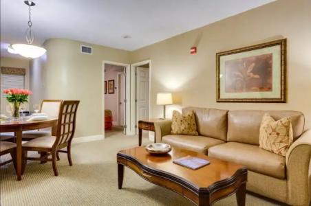 Sun Harbour Boutique - 25