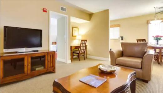 Sun Harbour Boutique - 4