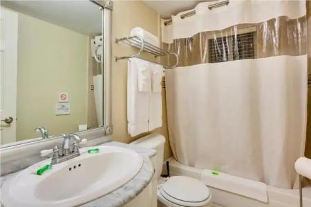 Sun Harbour Boutique - 6