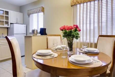 Sun Harbour Boutique - 22