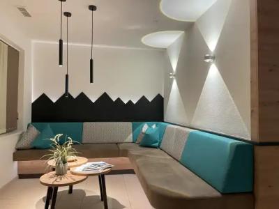 First Mountain Ötztal - 7