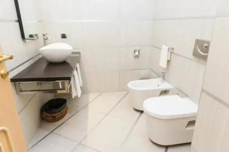 Excelsior & Spa Baku - 29