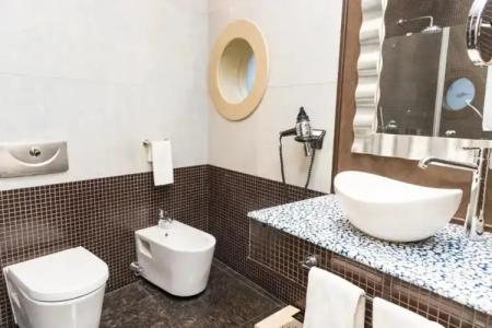 Excelsior & Spa Baku - 30