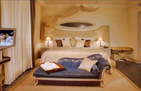 Excelsior & Spa Baku - 6