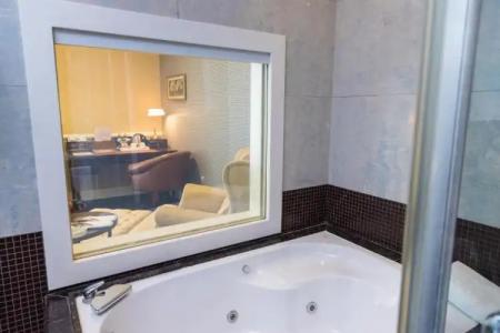 Excelsior & Spa Baku - 37