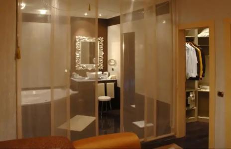 Excelsior & Spa Baku - 8