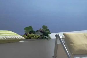 Villa Belvedere, Furore