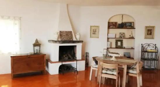 Villa Belvedere - 2