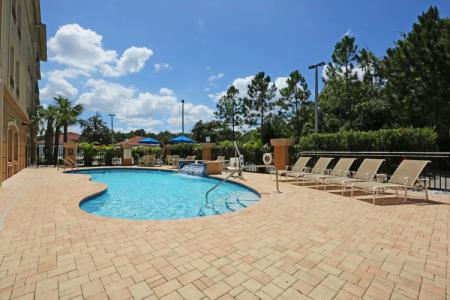 Holiday Inn Express TAMPA N I-75 - UNIVERSITY AREA by IHG - 14