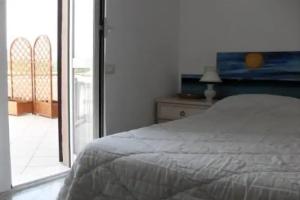 B&B Casa Barani, Aulla