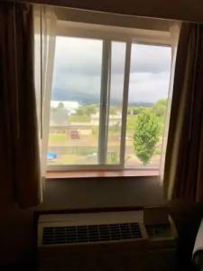 The Ashley Inn of Tillamook - 6