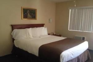 Legacy Suites Extended Stay, Phoenix