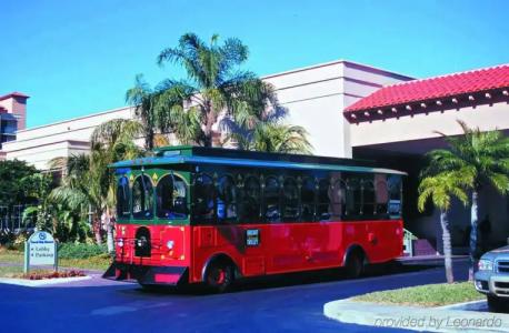 Bilmar Beach Resort - 32