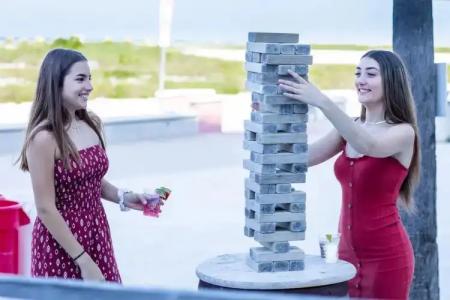 Bilmar Beach Resort - 47