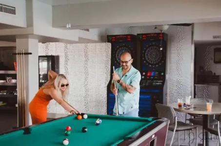 Bilmar Beach Resort - 23