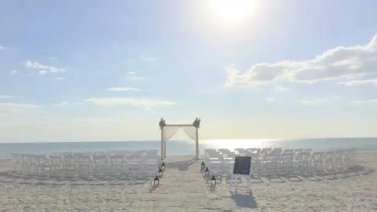 Bilmar Beach Resort - 29