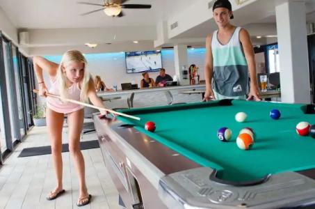 Bilmar Beach Resort - 21