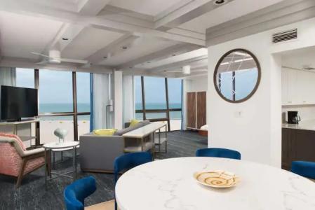 Bilmar Beach Resort - 39