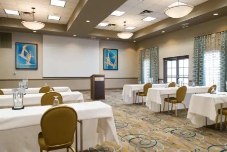 Bilmar Beach Resort - 37