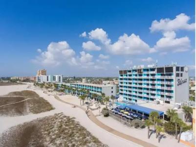 Bilmar Beach Resort - 30