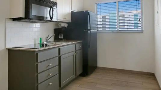 Bilmar Beach Resort - 33