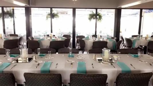 Bilmar Beach Resort - 19