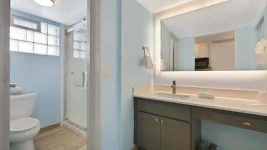 Bilmar Beach Resort - 10