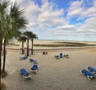 Bilmar Beach Resort - 27