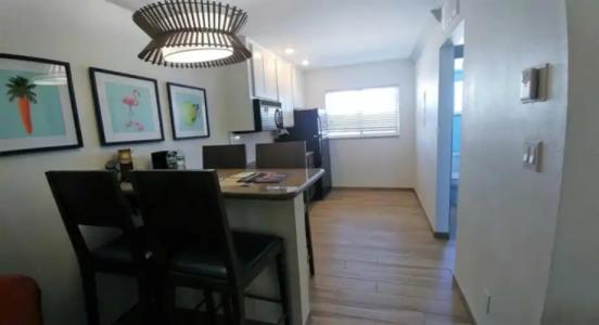 Bilmar Beach Resort - 14