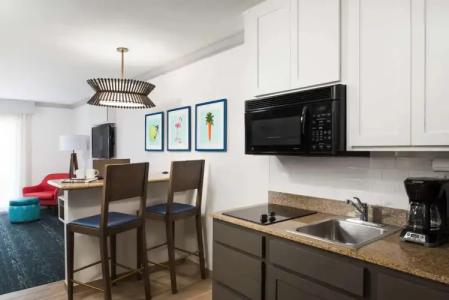 Bilmar Beach Resort - 36