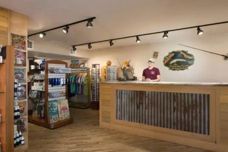 Bilmar Beach Resort - 13