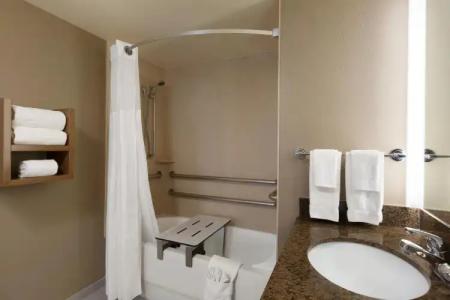 Bilmar Beach Resort - 8