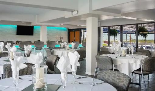 Bilmar Beach Resort - 44