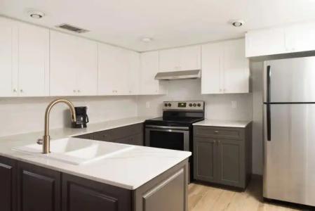 Bilmar Beach Resort - 40