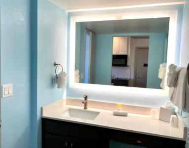 Bilmar Beach Resort - 6