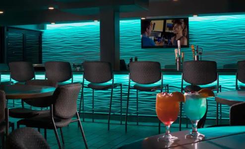 Bilmar Beach Resort - 41