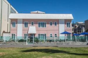 Venice on the Beach Hotel, Los Angeles