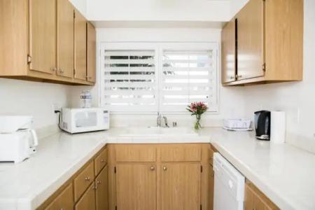 Venice on the Beach - 81