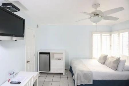 Venice on the Beach - 62