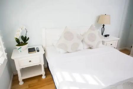 Venice on the Beach - 90