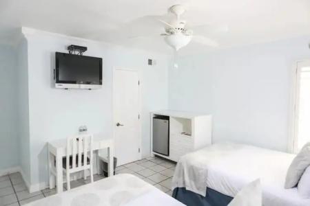 Venice on the Beach - 17