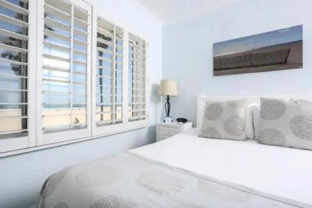 Venice on the Beach - 45