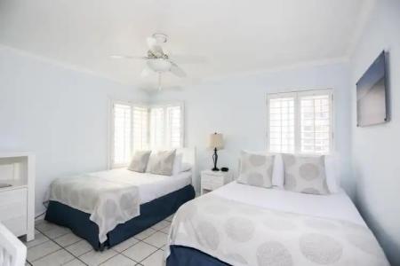 Venice on the Beach - 3